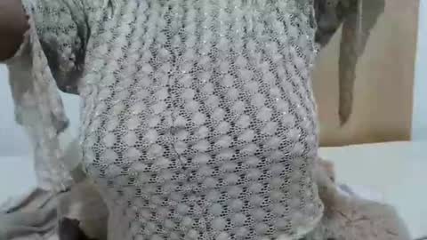 Snapshot of fruity28 chatting on November 30, 2025, 4:11 pm fruity28 online show from November 30, 2025, 4:11 pm