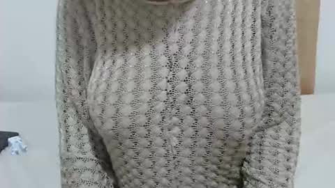 Snapshot of fruity28 chatting on December 22, 2025, 4:20 am fruity28 online show from December 22, 2025, 4:20 am