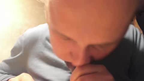 Snapshot of frumcake chatting on December 27, 2024, 1:22 am FrumCake online show from December 27, 2024, 1:22 am