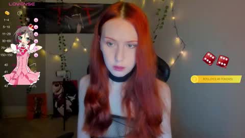 fruttitatti online show from January 16, 2026, 9:19 pm