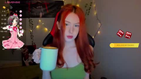 fruttitatti online show from February 22, 2026, 4:13 am