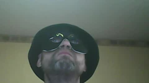 fry online show from April 15, 2026, 12:34 pm