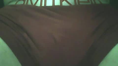 fry online show from June 12, 2026, 1:59 am