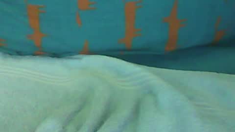 fry online show from July 22, 2026, 6:54 pm