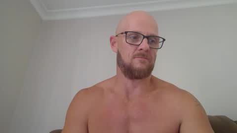 frypan68 online show from December 5, 2024, 3:48 am