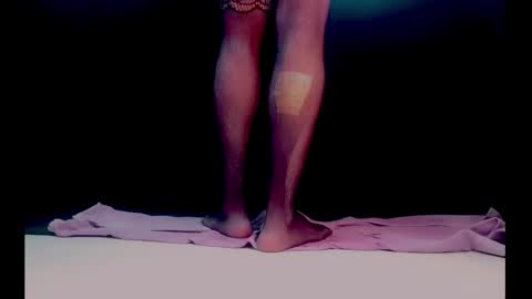 Snapshot of frys96 chatting on September 19, 2025, 9:22 am frys96 online show from September 19, 2025, 9:22 am