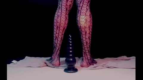 Snapshot of frys96 chatting on September 26, 2025, 9:02 am frys96 online show from September 26, 2025, 9:02 am