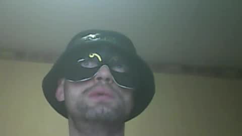 frysexxx online show from December 2, 2025, 3:34 am