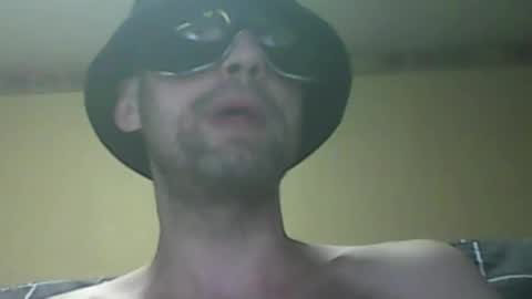 frysexxx online show from December 2, 2025, 3:40 pm