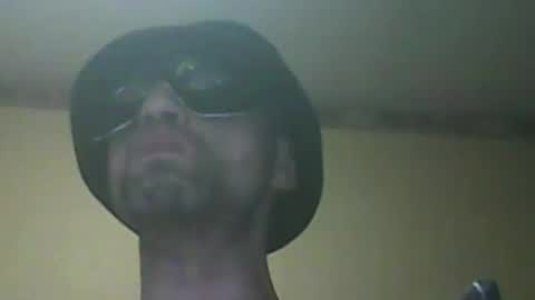 frysexxx online show from December 19, 2025, 6:59 pm