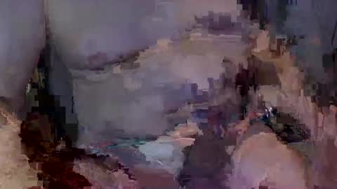 fscking online show from January 15, 2025, 7:05 am