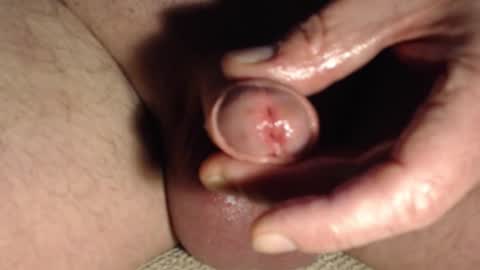 ftitmus007 online show from February 5, 2025, 12:06 pm