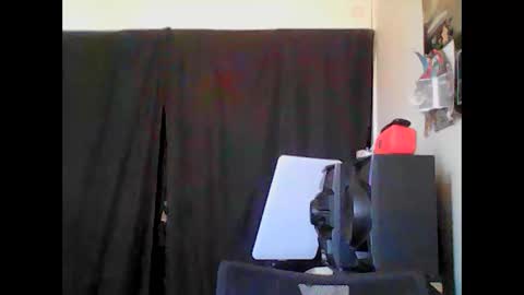 Snapshot of ftm_demian chatting on January 8, 2026, 7:16 pm Demian online show from January 8, 2026, 7:16 pm