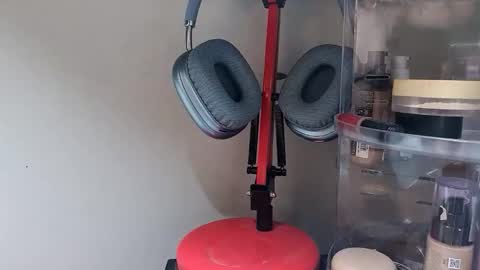 Snapshot of ftm_demian chatting on February 22, 2026, 5:51 am Demian online show from February 22, 2026, 5:51 am