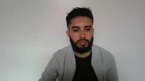 Snapshot of ftmen chatting on January 10, 2025, 2:23 pm Jestevan online show from January 10, 2025, 2:23 pm