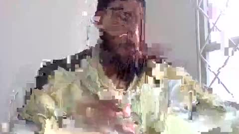 Snapshot of ftmen chatting on January 28, 2025, 3:04 pm Jestevan online show from January 28, 2025, 3:04 pm