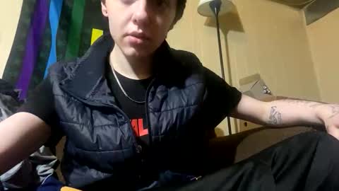 ftmjakeoff online show from January 7, 2026, 5:32 am