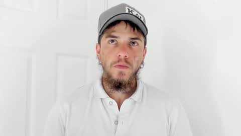 ftmsebas online show from February 26, 2026, 10:31 pm