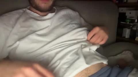 Snapshot of ftmstud93 chatting on December 13, 2025, 9:53 pm ftmstud93 online show from December 13, 2025, 9:53 pm