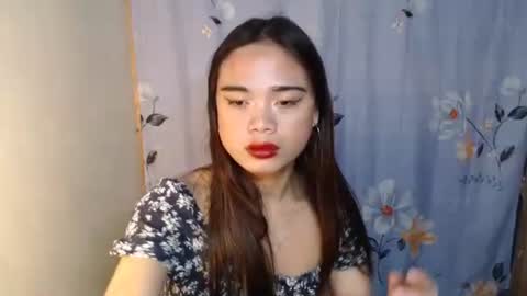 HI IM RONA DONT FORGET GIVE ME THUMBS UP AND JOIN TO MY FANCLUB online show from September 28, 2025, 2:44 pm