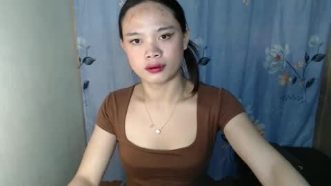 HI IM RONA DONT FORGET GIVE ME THUMBS UP AND JOIN TO MY FANCLUB online show from September 30, 2025, 2:44 pm