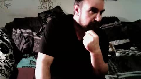 Snapshot of fuchsl29 chatting on November 8, 2025, 2:45 am Patre30 online show from November 8, 2025, 2:45 am