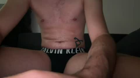 Snapshot of fuck755 chatting on August 8, 2026, 10:06 am fuck755 online show from August 8, 2026, 10:06 am