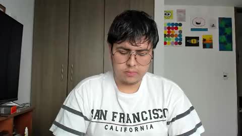 Snapshot of fuck_blow chatting on March 22, 2026, 9:18 pm uwu online show from March 22, 2026, 9:18 pm