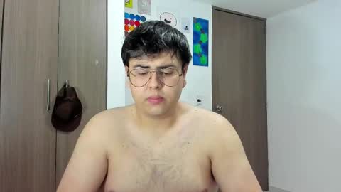 Snapshot of fuck_blow chatting on March 25, 2026, 3:23 am uwu online show from March 25, 2026, 3:23 am