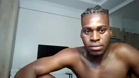 Prince online show from October 24, 2025, 7:05 am