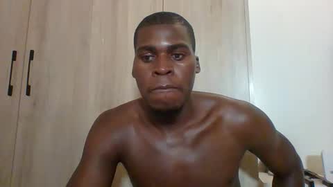 Prince online show from November 17, 2025, 8:14 pm