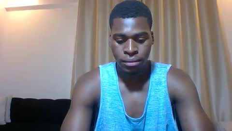 Prince online show from January 11, 2026, 7:02 am