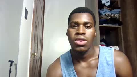 Prince online show from February 13, 2026, 5:03 am