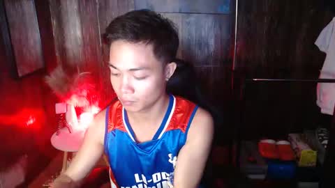 Zack online show from February 1, 2026, 2:48 pm