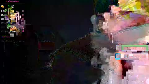 Snapshot of fuck_hardlove chatting on June 11, 2026, 3:04 am Ricardodominic 1 MODELO INDEPENDIENTE online show from June 11, 2026, 3:04 am