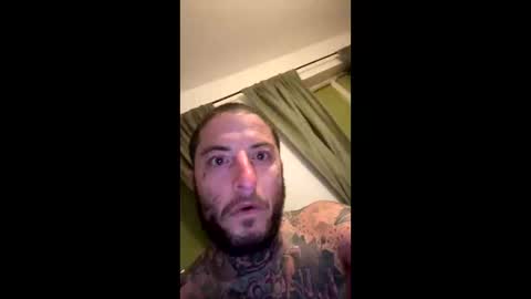 fuck_king1235 online show from September 12, 2025, 6:30 pm