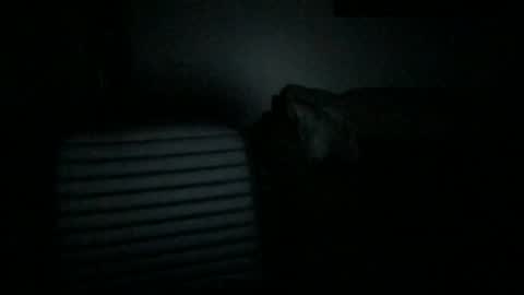 Snapshot of fuck_me_in_gr chatting on December 3, 2024, 3:20 am Fuck Me in GR online show from December 3, 2024, 3:20 am