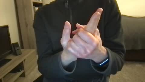 Snapshot of fuck_me_in_gr chatting on January 2, 2025, 3:48 am Fuck Me in GR online show from January 2, 2025, 3:48 am