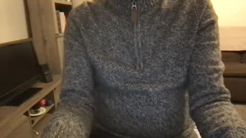 Snapshot of fuck_me_in_gr chatting on January 15, 2025, 4:04 am Fuck Me in GR online show from January 15, 2025, 4:04 am