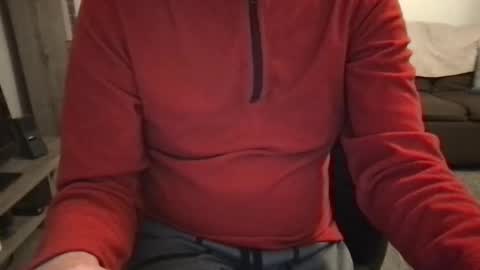 Snapshot of fuck_me_in_gr chatting on February 5, 2025, 4:27 am Fuck Me in GR online show from February 5, 2025, 4:27 am