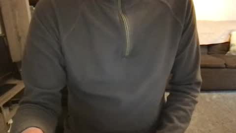 Snapshot of fuck_me_in_gr chatting on March 6, 2025, 4:07 pm Fuck Me in GR online show from March 6, 2025, 4:07 pm