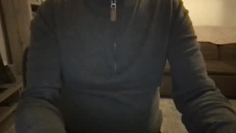 Snapshot of fuck_me_in_gr chatting on October 20, 2025, 2:56 am Fuck Me in GR online show from October 20, 2025, 2:56 am