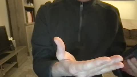 Snapshot of fuck_me_in_gr chatting on November 7, 2025, 5:35 pm Fuck Me in GR online show from November 7, 2025, 5:35 pm