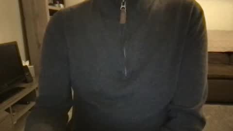 Snapshot of fuck_me_in_gr chatting on November 10, 2025, 2:32 am Fuck Me in GR online show from November 10, 2025, 2:32 am