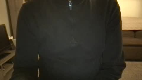 Snapshot of fuck_me_in_gr chatting on November 11, 2025, 2:55 am Fuck Me in GR online show from November 11, 2025, 2:55 am