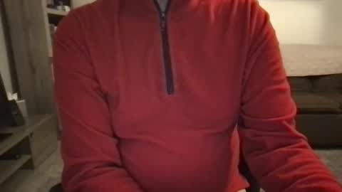 Snapshot of fuck_me_in_gr chatting on November 14, 2025, 4:33 am Fuck Me in GR online show from November 14, 2025, 4:33 am