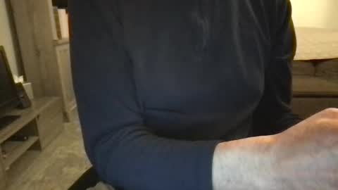 Snapshot of fuck_me_in_gr chatting on November 16, 2025, 2:50 am Fuck Me in GR online show from November 16, 2025, 2:50 am