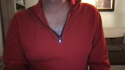 Snapshot of fuck_me_in_gr chatting on December 3, 2025, 4:53 am Fuck Me in GR online show from December 3, 2025, 4:53 am