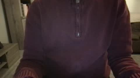 Snapshot of fuck_me_in_gr chatting on December 15, 2025, 3:11 am Fuck Me in GR online show from December 15, 2025, 3:11 am