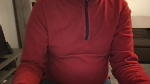 Snapshot of fuck_me_in_gr chatting on December 16, 2025, 5:56 am Fuck Me in GR online show from December 16, 2025, 5:56 am